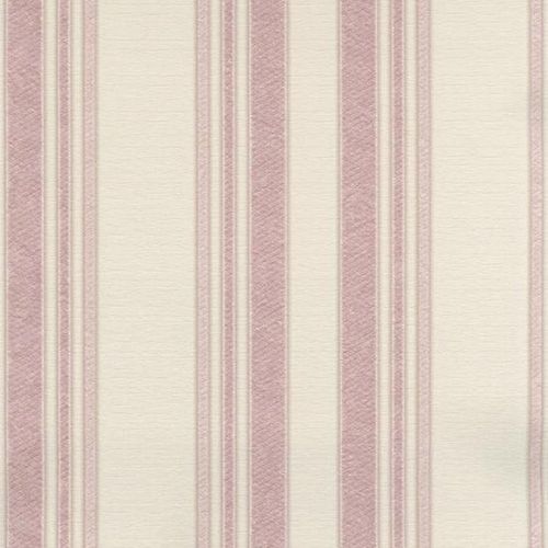 Papel-de-Parede Papel-de-Parede