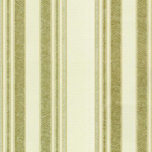 Papel-de-Parede Papel-de-Parede