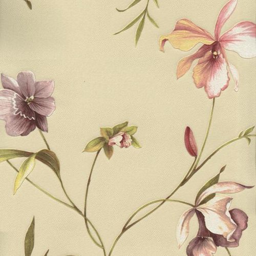 Papel-de-Parede Papel-de-Parede