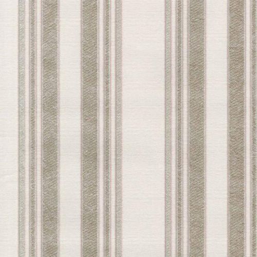 Papel-de-Parede Papel-de-Parede