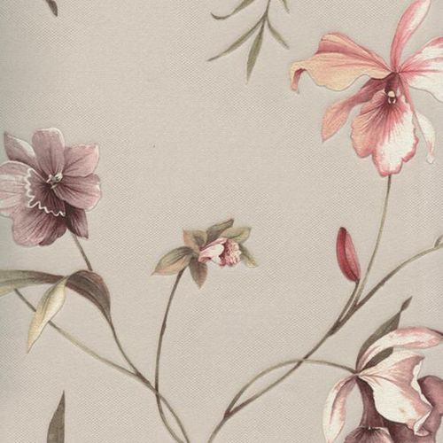 Papel-de-Parede Papel-de-Parede