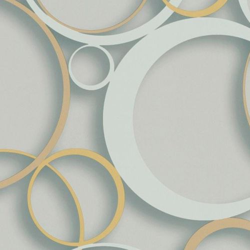 Papel-de-Parede Papel-de-Parede