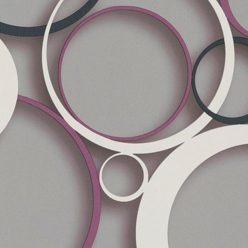 Papel-de-Parede Papel-de-Parede