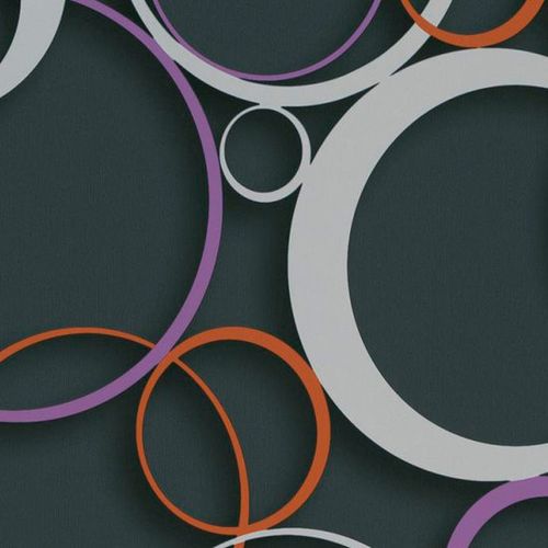 Papel-de-Parede Papel-de-Parede