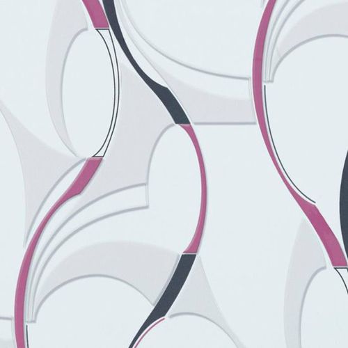 Papel-de-Parede Papel-de-Parede