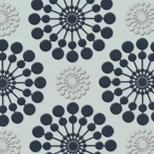 Papel-de-Parede Papel-de-Parede