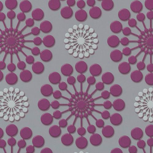 Papel-de-Parede Papel-de-Parede