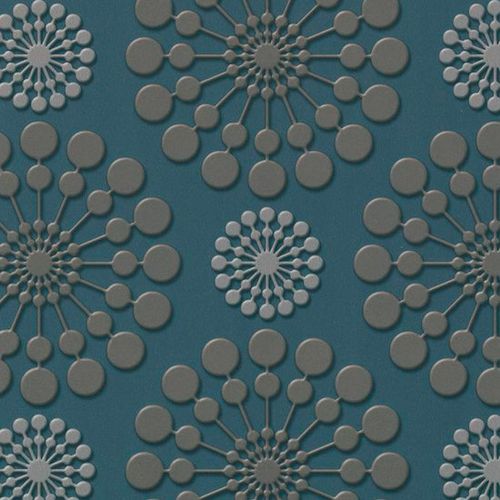 Papel-de-Parede Papel-de-Parede