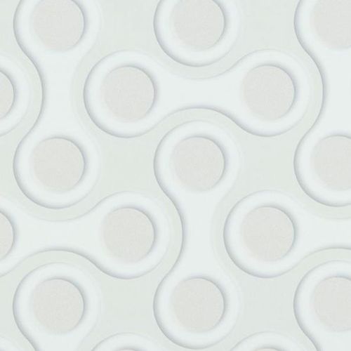 Papel-de-Parede Papel-de-Parede