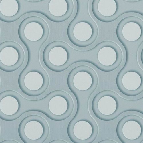 Papel-de-Parede Papel-de-Parede