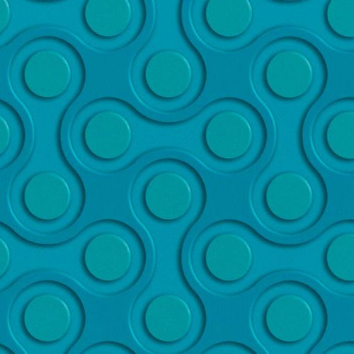 Papel-de-Parede Papel-de-Parede