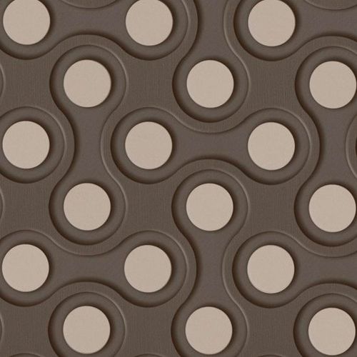 Papel-de-Parede Papel-de-Parede