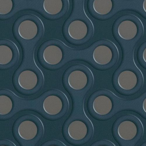 Papel-de-Parede Papel-de-Parede