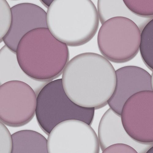 Papel-de-Parede Papel-de-Parede