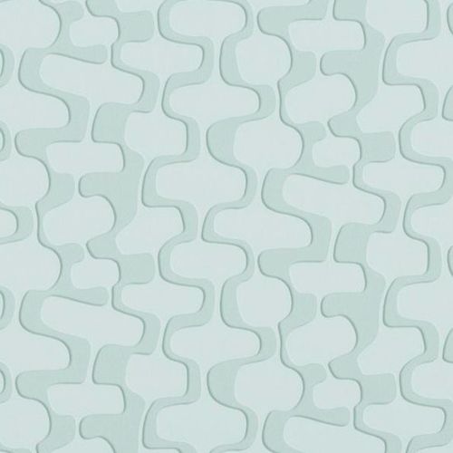 Papel-de-Parede Papel-de-Parede