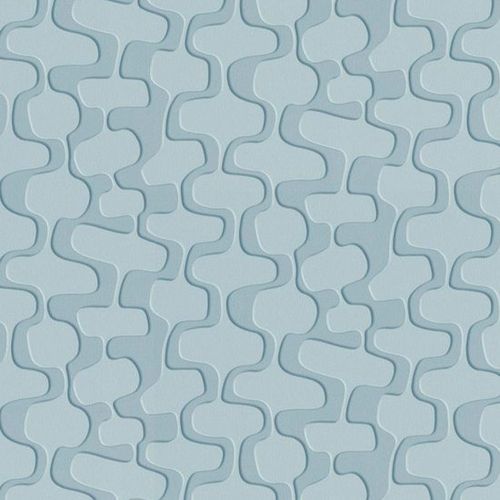 Papel-de-Parede Papel-de-Parede