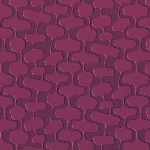 Papel-de-Parede Papel-de-Parede