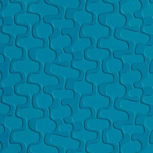 Papel-de-Parede Papel-de-Parede