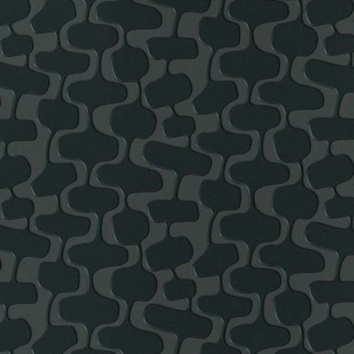 Papel-de-Parede Papel-de-Parede