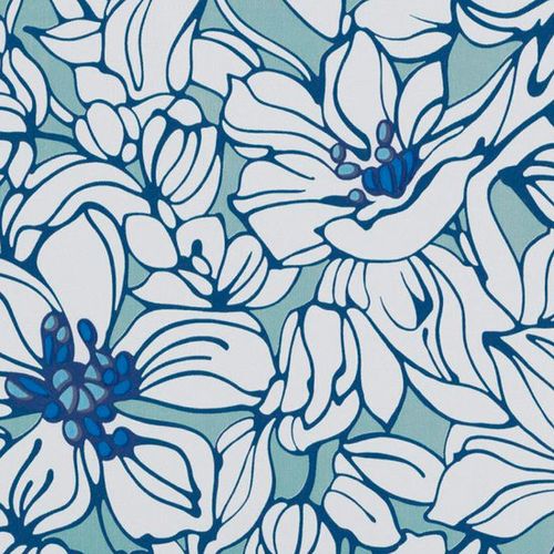 Papel-de-Parede Papel-de-Parede