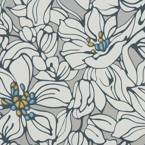 Papel-de-Parede Papel-de-Parede