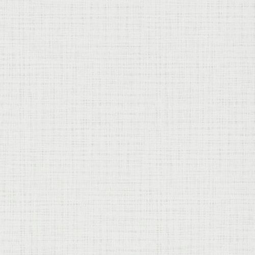 Papel-de-Parede Papel-de-Parede