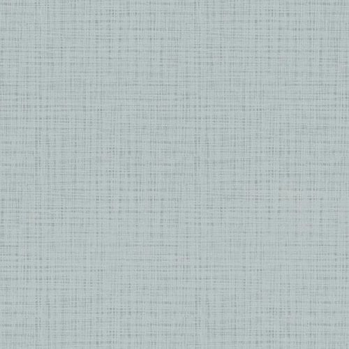 Papel-de-Parede Papel-de-Parede