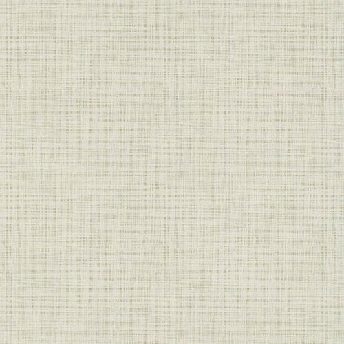 Papel-de-Parede Papel-de-Parede