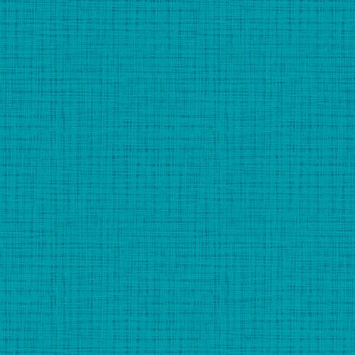 Papel-de-Parede Papel-de-Parede