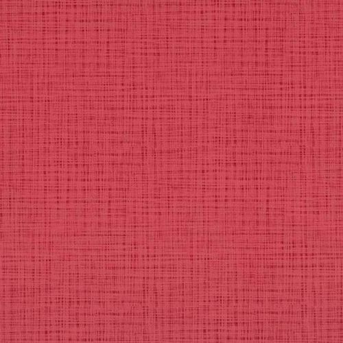 Papel-de-Parede Papel-de-Parede