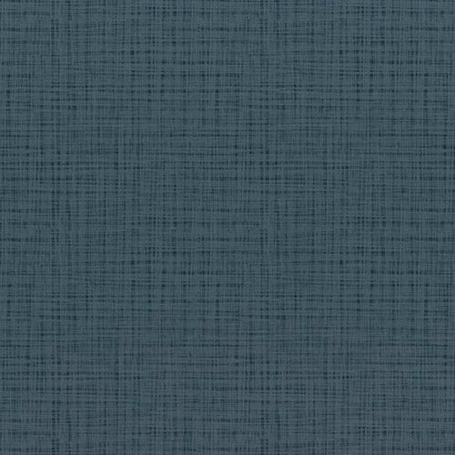 Papel-de-Parede Papel-de-Parede