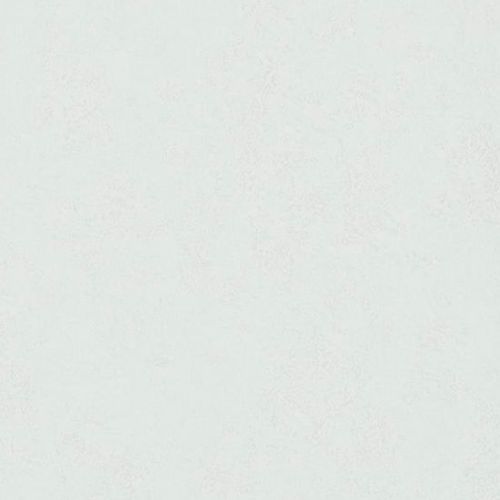 Papel-de-Parede Papel-de-Parede