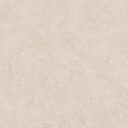 Papel-de-Parede Papel-de-Parede