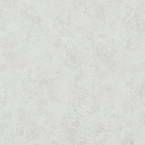 Papel-de-Parede Papel-de-Parede