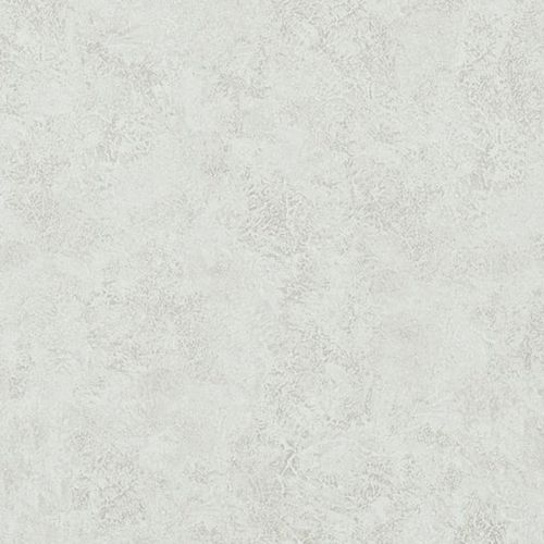 Papel-de-Parede Papel-de-Parede