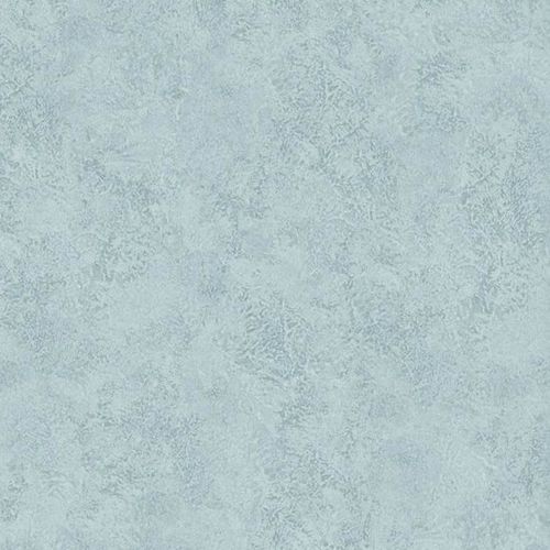 Papel-de-Parede Papel-de-Parede