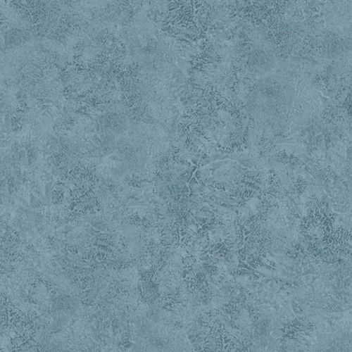 Papel-de-Parede Papel-de-Parede