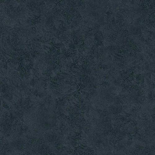 Papel-de-Parede Papel-de-Parede