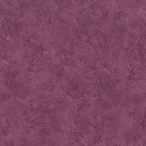 Papel-de-Parede Papel-de-Parede