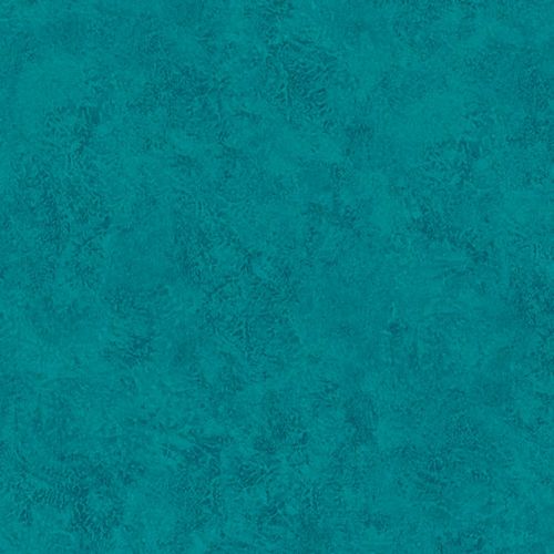 Papel-de-Parede Papel-de-Parede