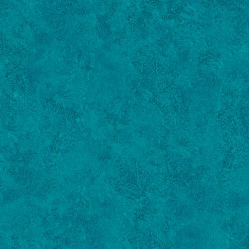 Papel-de-Parede Papel-de-Parede