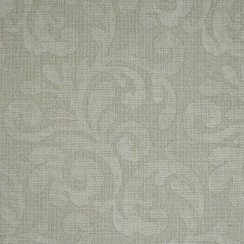 Papel-de-Parede Papel-de-Parede