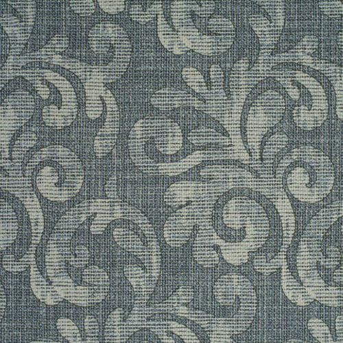 Papel-de-Parede Papel-de-Parede