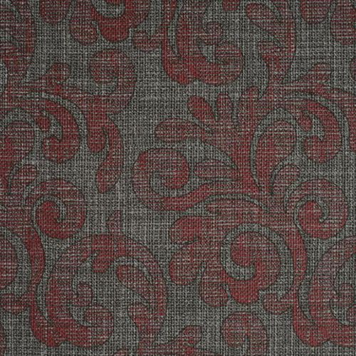 Papel-de-Parede Papel-de-Parede