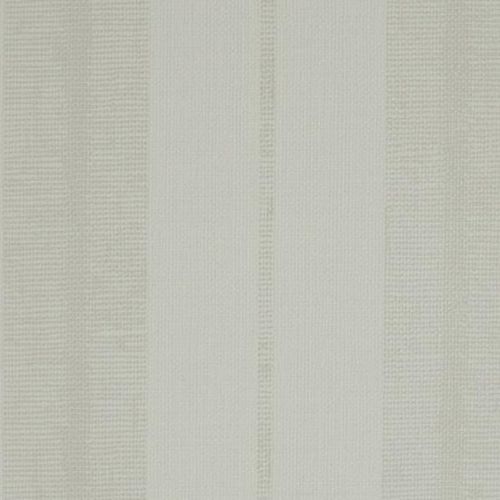 Papel-de-Parede Papel-de-Parede