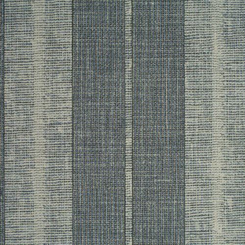 Papel-de-Parede Papel-de-Parede