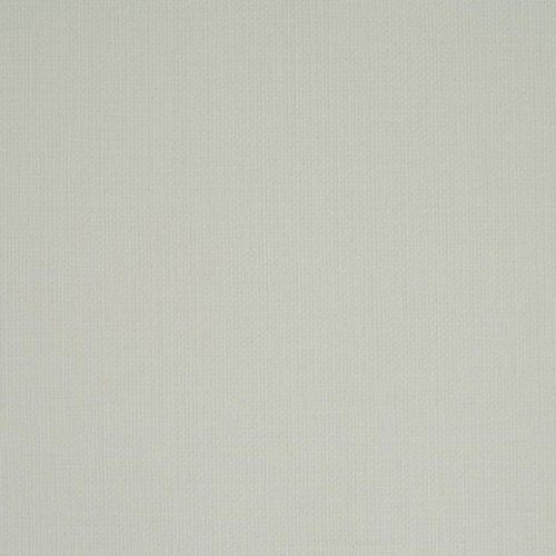 Papel-de-Parede Papel-de-Parede