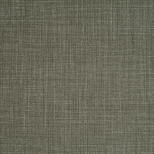 Papel-de-Parede Papel-de-Parede