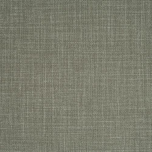 Papel-de-Parede Papel-de-Parede