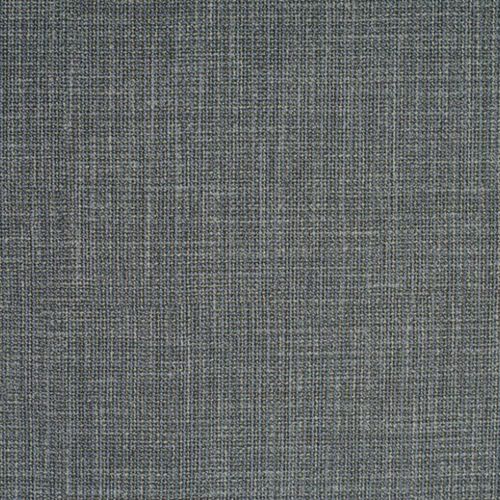 Papel-de-Parede Papel-de-Parede